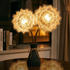Blissful Bright Dandelions - Customer Photo From Beatrice L.