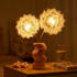 Blissful Bright Dandelions - Customer Photo From Marissa K.