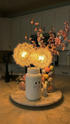 Blissful Bright Dandelions - Customer Photo From Matilda S.